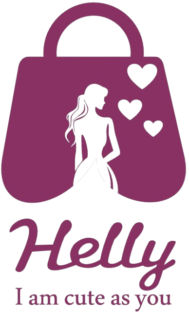 Helly Bags Logo
